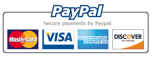 payments