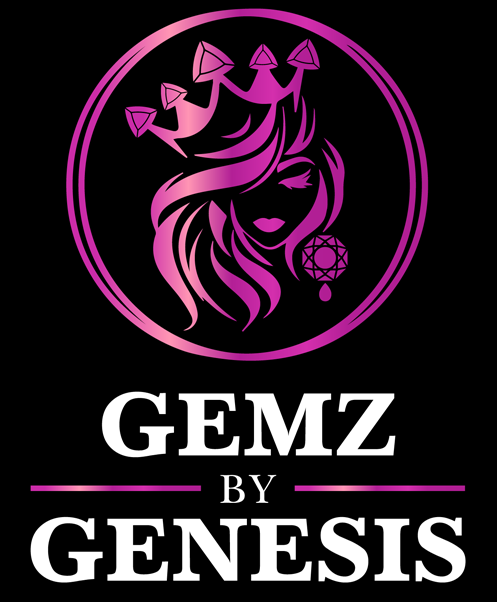 gemz_nlogo